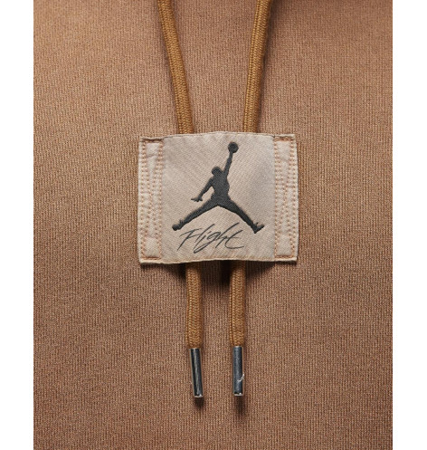Jordan Flight Washed Hoodie