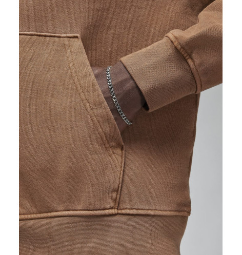 Jordan Flight Washed Hoodie