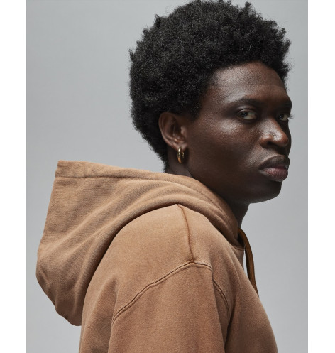 Jordan Flight Washed Hoodie