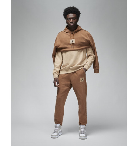 Jordan Flight Washed Hoodie