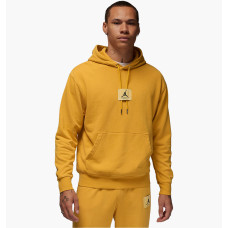 Jordan Essentials Statement Hoodie