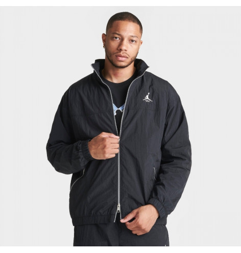 Ветровка JORDAN FLIGHT M J ESS STMT WARMUP JKT