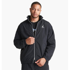 Ветровка JORDAN FLIGHT M J ESS STMT WARMUP JKT