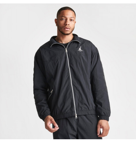 Ветровка JORDAN FLIGHT M J ESS STMT WARMUP JKT