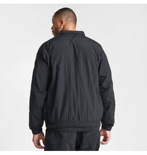 Ветровка JORDAN FLIGHT M J ESS STMT WARMUP JKT