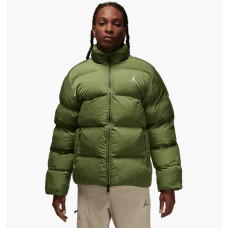 Куртка Nike Air Jordan Essentials Poly Puffer