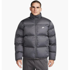 Nike M NK CLUB PUFFER JKT