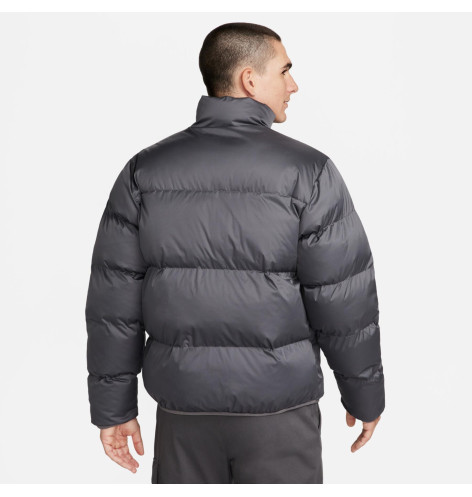 Nike M NK CLUB PUFFER JKT