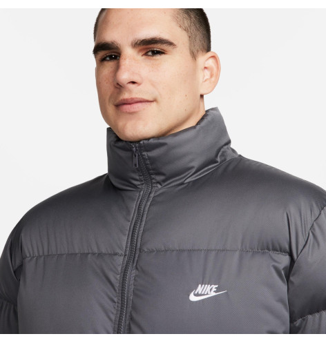 Nike M NK CLUB PUFFER JKT