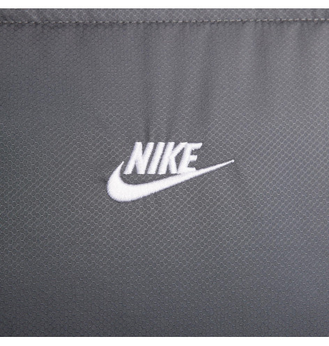 Nike M NK CLUB PUFFER JKT