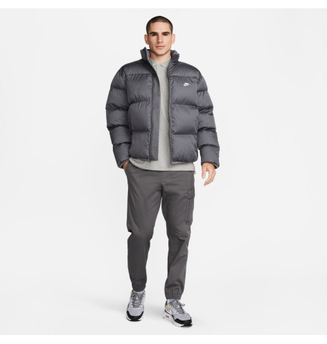 Nike M NK CLUB PUFFER JKT