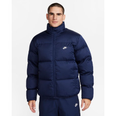 Куртка Nike Club Puffer