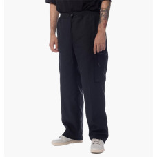 Штани чоловічі Nike Sportswear Woven Utility Pants Black FB7525-010 XXL
