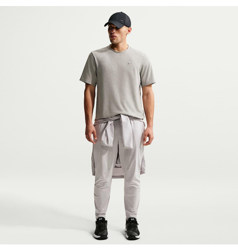 Штани чоловічі Nike Unlimited Grey FB7548-097 M