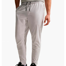 Штани чоловічі Nike Unlimited Grey FB7548-097 M