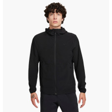 Куртка Nike Unlimited Repel Versatile