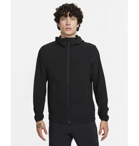 Куртка Nike Unlimited Repel Versatile