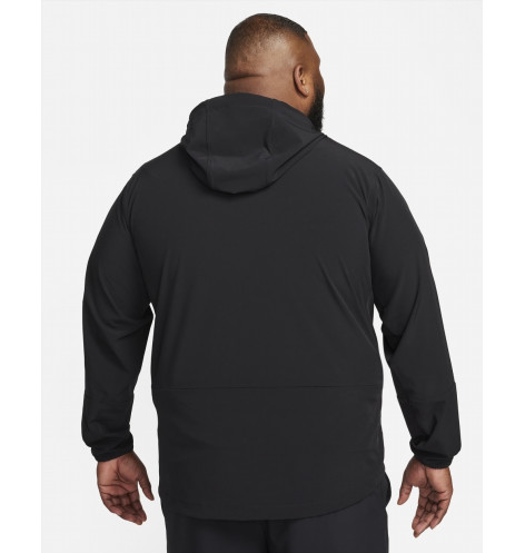 Куртка Nike Unlimited Repel Versatile