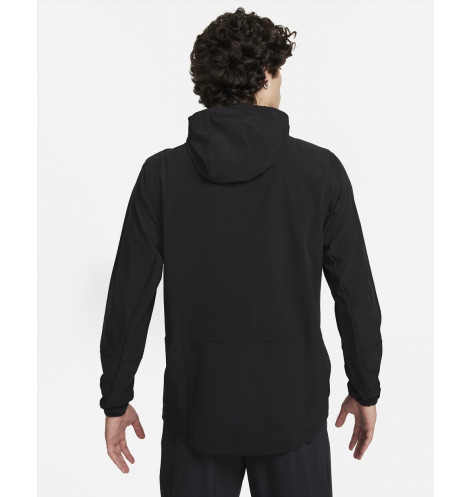 Куртка Nike Unlimited Repel Versatile