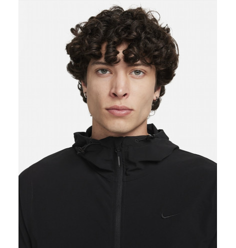 Куртка Nike Unlimited Repel Versatile