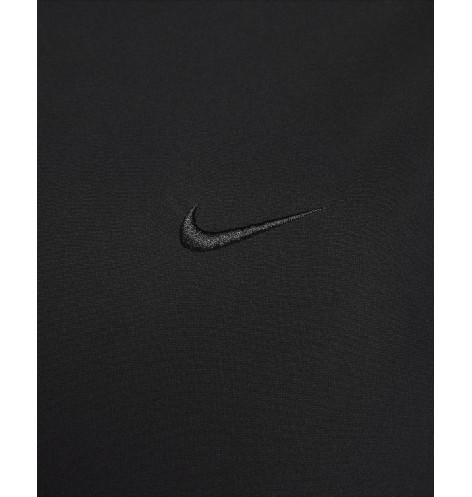 Куртка Nike Unlimited Repel Versatile