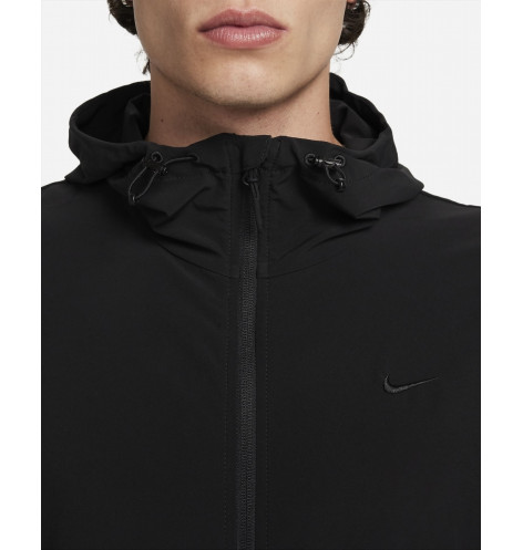Куртка Nike Unlimited Repel Versatile