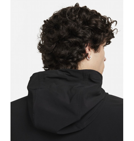 Куртка Nike Unlimited Repel Versatile