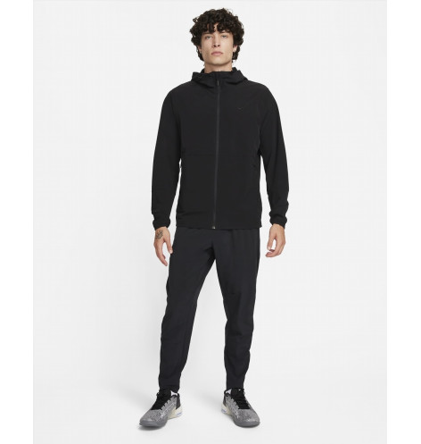 Куртка Nike Unlimited Repel Versatile