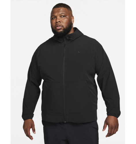 Куртка Nike Unlimited Repel Versatile