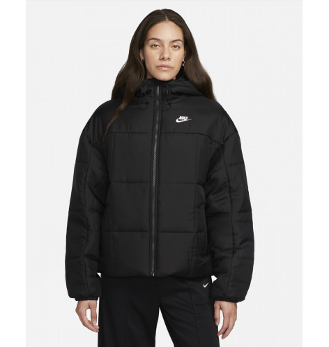 Nike W NSW ESSTL THRMR CLSC PUFFER