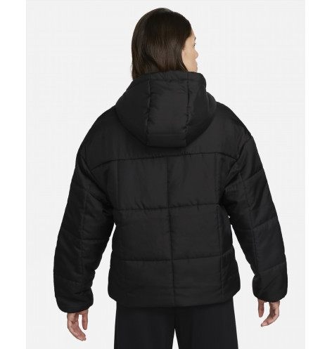Nike W NSW ESSTL THRMR CLSC PUFFER