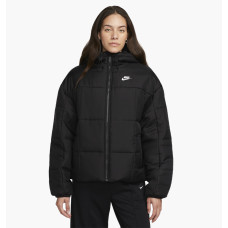 Nike W NSW ESSTL THRMR CLSC PUFFER