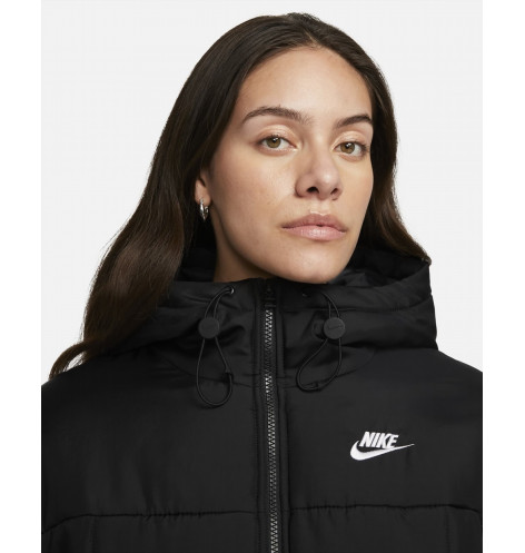 Nike W NSW ESSTL THRMR CLSC PUFFER
