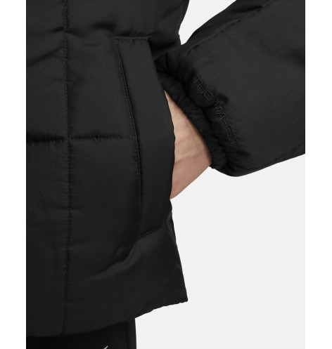 Nike W NSW ESSTL THRMR CLSC PUFFER