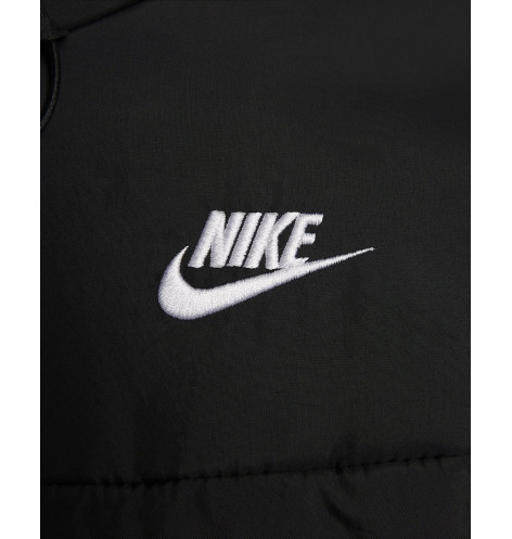Nike W NSW ESSTL THRMR CLSC PUFFER