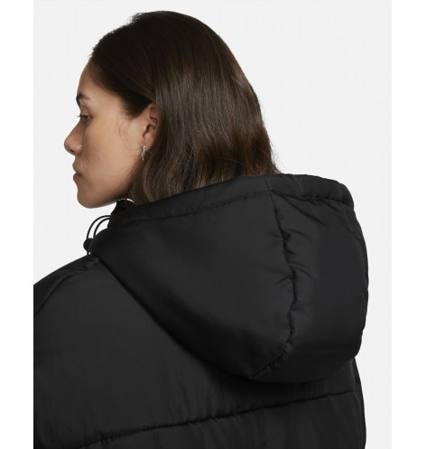Nike W NSW ESSTL THRMR CLSC PUFFER