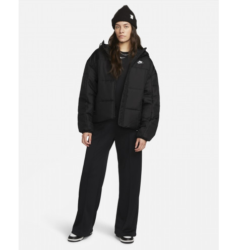 Nike W NSW ESSTL THRMR CLSC PUFFER