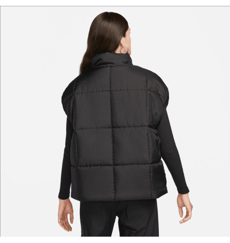 W NSW TF THRMR CLSC VEST