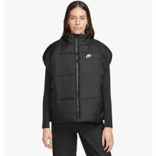 W NSW TF THRMR CLSC VEST