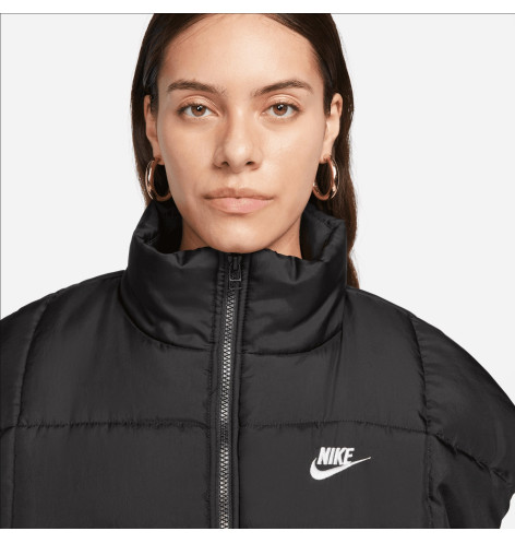 W NSW TF THRMR CLSC VEST