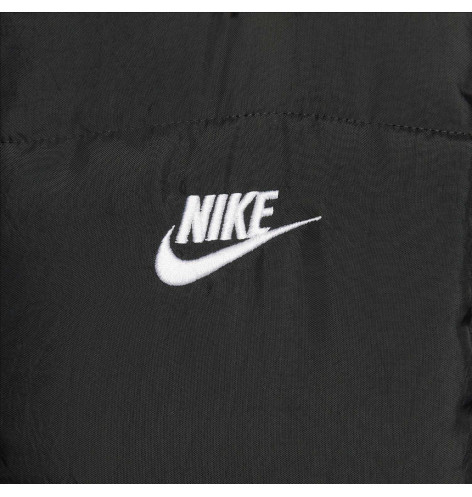 W NSW TF THRMR CLSC VEST