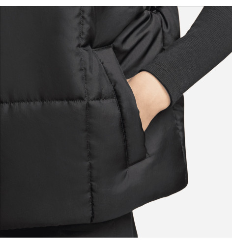 W NSW TF THRMR CLSC VEST