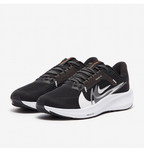 NIKE W AIR ZOOM PEGASUS 40 PRM