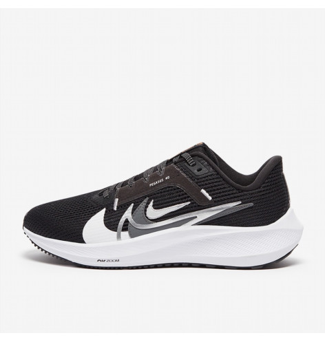 NIKE W AIR ZOOM PEGASUS 40 PRM