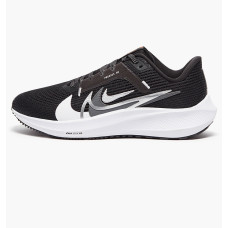 NIKE W AIR ZOOM PEGASUS 40 PRM