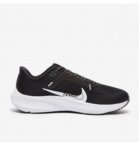 NIKE W AIR ZOOM PEGASUS 40 PRM
