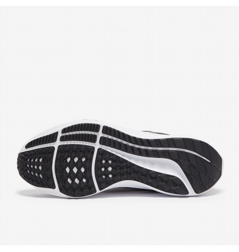 NIKE W AIR ZOOM PEGASUS 40 PRM