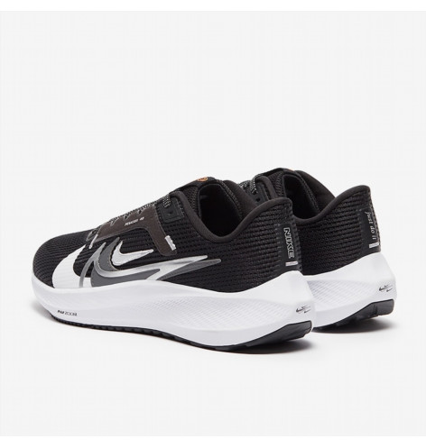 NIKE W AIR ZOOM PEGASUS 40 PRM