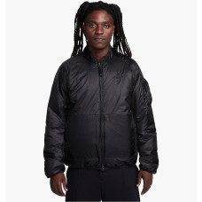 Куртка NIKE SPORTSWEAR TECH THERMA-FIT LOOSE INSULATED JACKET BLACK