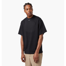 NIKE NRG PREMIUM ESSENTIALS